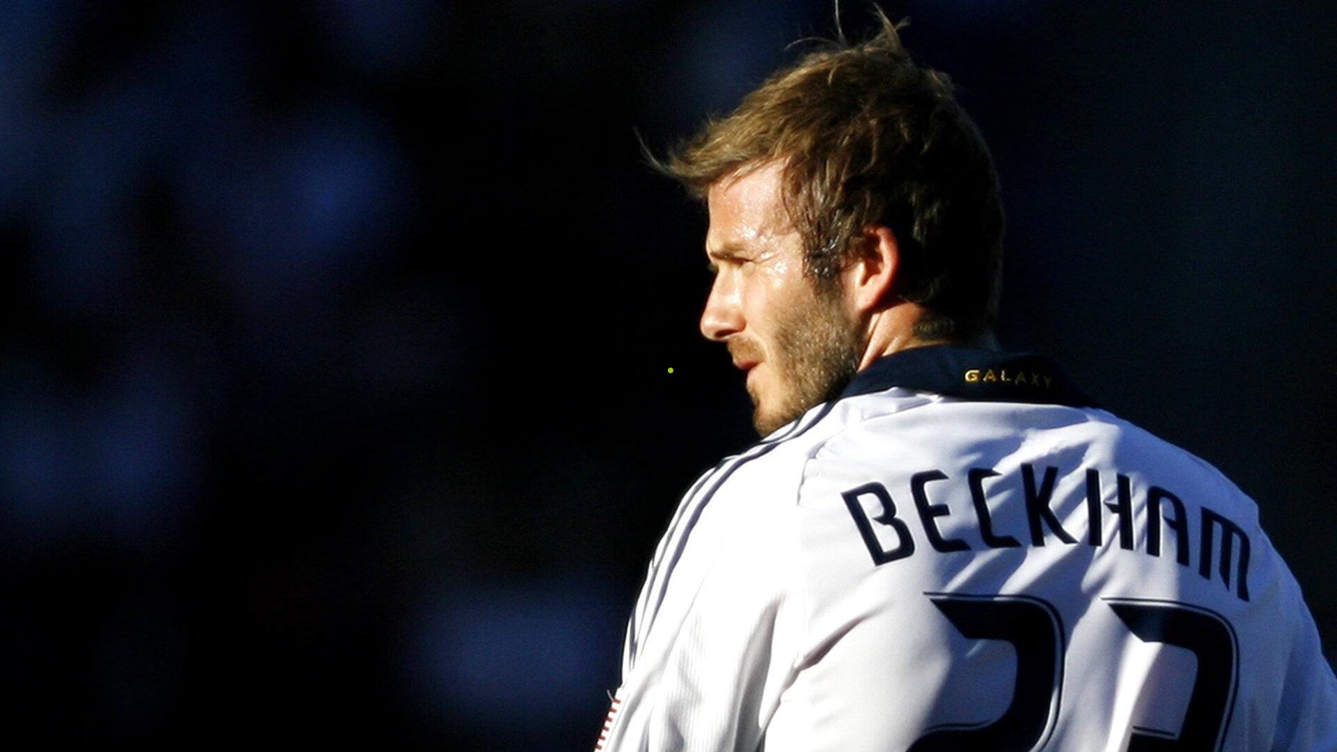 巴雷拉一箭定江山 国际米兰客场力擒马竞占先机