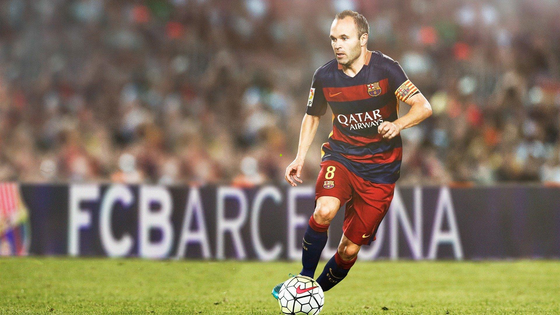 中超焦点战,席尔瓦戴琳分别建功,国安主场1比1战平泰山