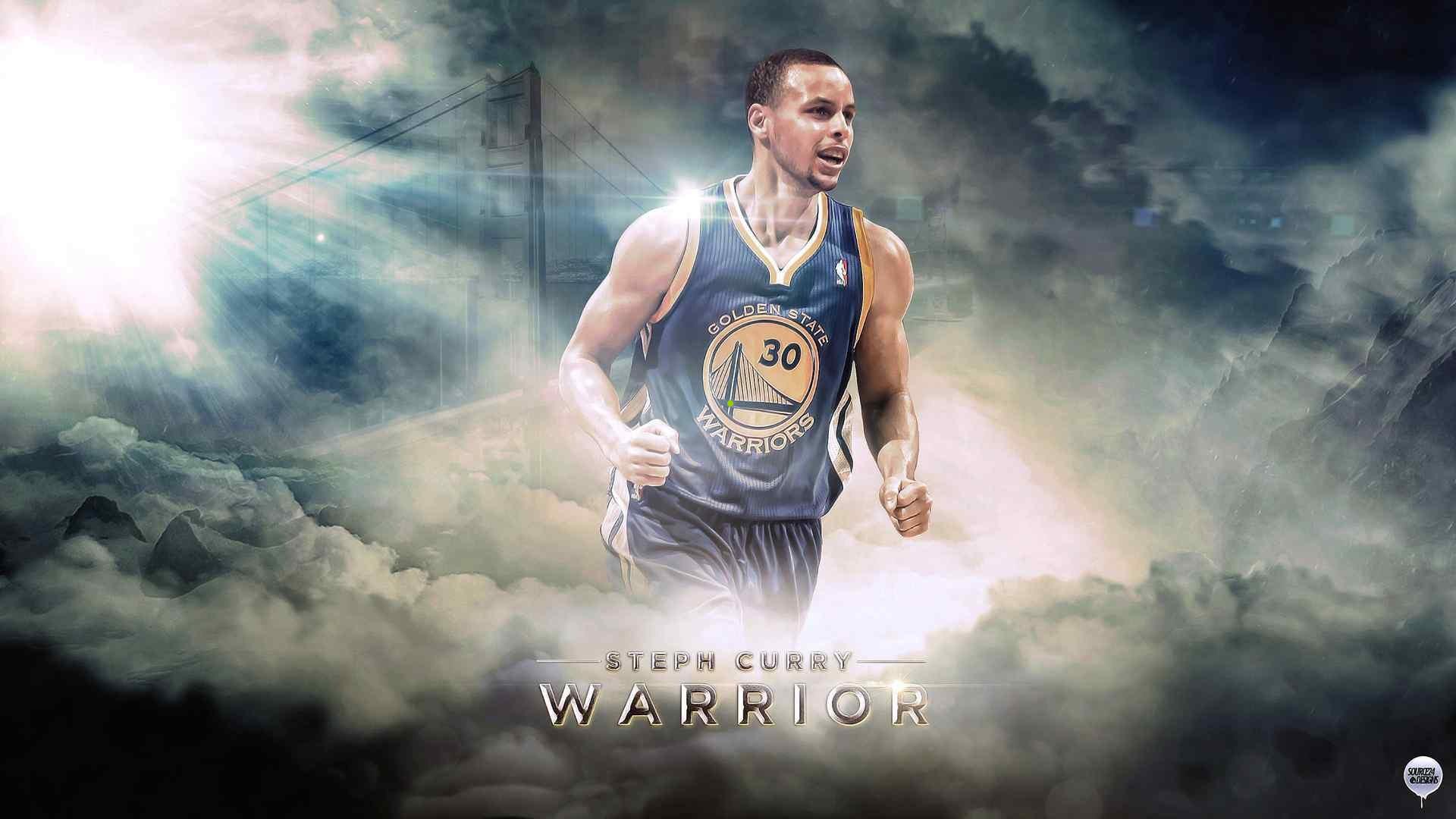 法尔克独家披露，拜仁慕尼黑瞄准哥伦比亚后卫穆里略，转会费预计突破5000万欧元大关