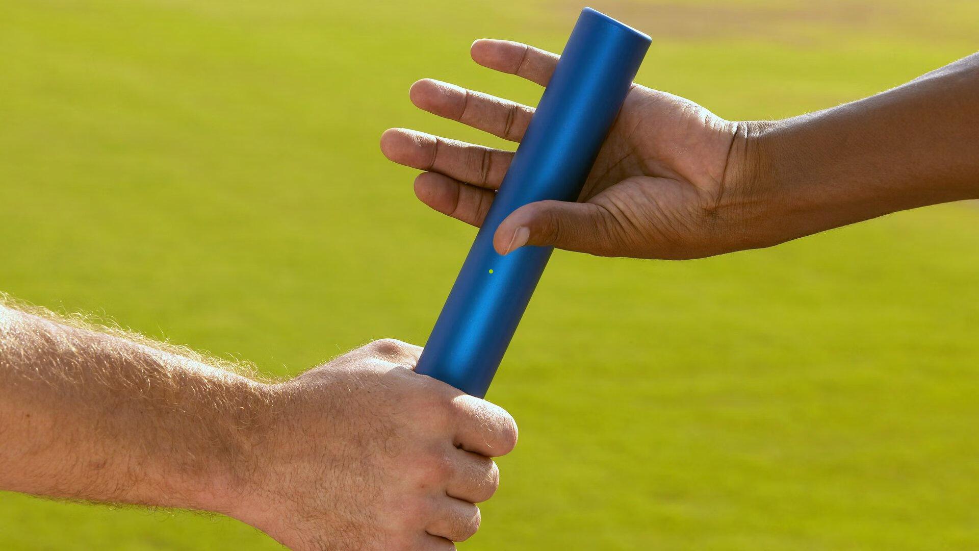 王者荣耀KPL秋季赛即将启幕,新赛季,我们有何期待?