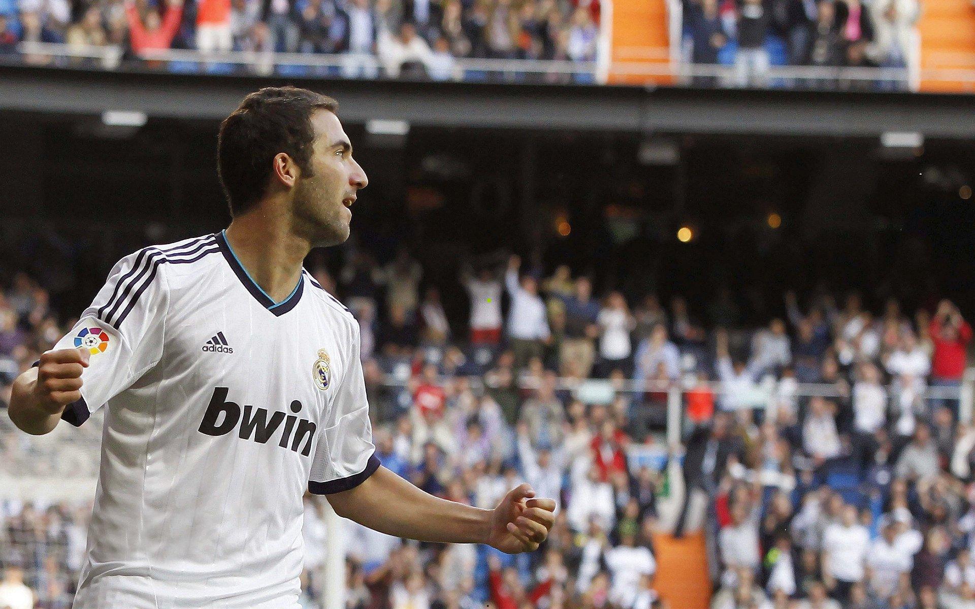 Aster战队官方公告,教练LaNm即日起卸任DOTA2分部教练职务